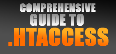 comprehensive-guide-to-htaccess-190x407