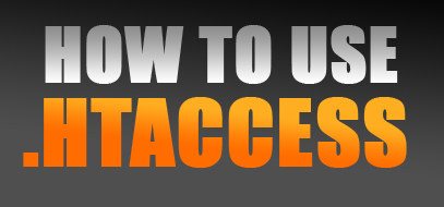 how-to-use-190x407