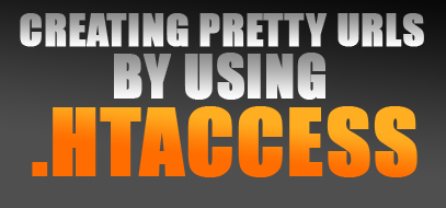 pretty-urls-htaccess-190x407