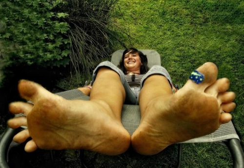 Let's celebrate SPRING