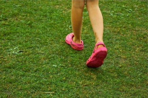 Smarty photo collections of 25+ &quot;Happy Feet&quot; with quotes